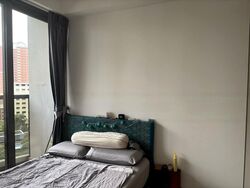 Commonwealth Towers (D3), Condominium #460646391